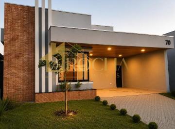 20260612095529643.jpeg · Casa em Condomínio para Venda em Caçapava, Sapé II, 3 dormitórios, 3 suítes, 4 banheiros, 2 vagas