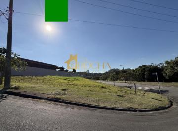 202606101934376943.jpg · Terreno para Venda em Jacareí, Da Cerejeira