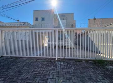 0 · casa para aluguel em Jardim Proença