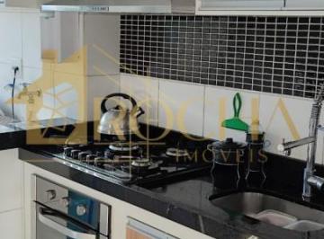 202606101118304116.jpeg · Apartamento para Venda em São José dos Campos, Parque Residencial Flamboyant, 2 dormitórios, 1 banhe
