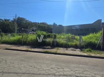 0 · terreno à venda em Vila Faustina II