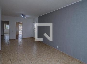 Casa · 200m² · 4 Quartos · 5 Vagas · Casa à Venda - Bosque da Saúde, 4 Quartos, 200 m² - São Paulo