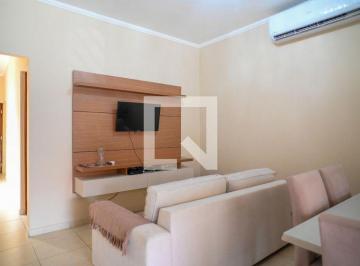 Casa · 240m² · 3 Quartos · 6 Vagas · Casa à Venda - Vila das Mercês, 3 Quartos, 240 m² - São Paulo