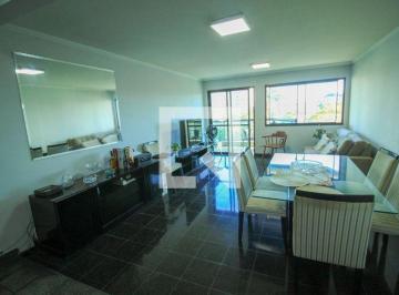 Apartamento · 120m² · 3 Quartos · 2 Vagas · Apartamento à Venda - Mooca, 3 Quartos,  120 m² - São Paulo