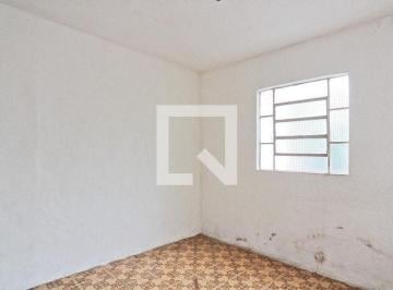 Casa · 300m² · 2 Quartos · 4 Vagas · Casa à Venda - Freguesia do Ó, 2 Quartos, 300 m² - São Paulo