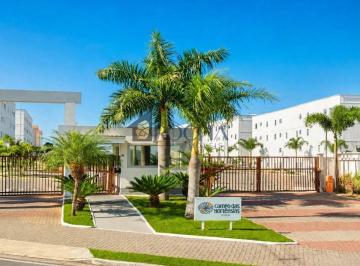 Apartamento de 2 quartos, São José dos Campos · Apartamento para Venda em São José dos Campos, Residencial Frei Galvão, 2 dormitórios, 1 banheiro, 1