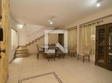 Casa · 263m² · 5 Quartos · 4 Vagas · Casa à Venda - Jardim Teresa, 5 Quartos,  263 m² - São Paulo