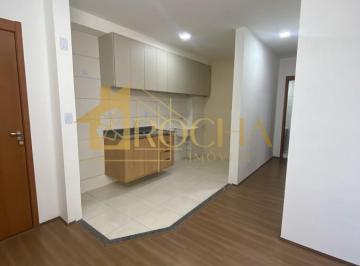 202608021529247853.jpg · Apartamento para Locação em São José dos Campos, Parque Residencial Flamboyant, 2 dormitórios, 1 suí