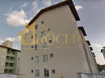 202608030948057984.jpg · Apartamento para Venda em São José dos Campos, Jardim Sul, 2 dormitórios, 1 banheiro, 1 vaga