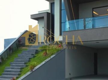 20260803105110362.jpeg · Casa em Condomínio para Venda em Caçapava, Parque Residencial Maria Elmira, 3 dormitórios, 3 suítes,