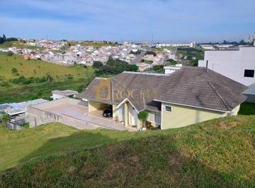 202608031702124442.jpg · Casa em Condomínio para Locação em Jacareí, Condomínio Residencial Mirante do Vale, 4 dormitórios, 4