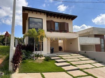 202608041431561320.jpeg · Casa em Condomínio para Venda em Jacareí, Residencial São Paulo, 4 dormitórios, 1 suíte, 3 banheiros