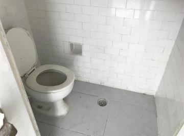 Casa · 120m² · 2 Quartos · 1 Vaga · Casa de vila com 2 quartos à venda em Vila são francisco (zona sul) - SP