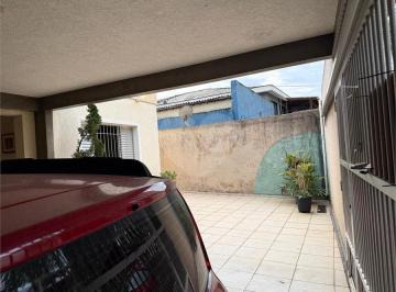 Casa · 303m² · 4 Quartos · 4 Vagas · Sobrado com 4 quartos à venda em Jardim são luís - SP