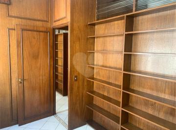 Comercial · 81m² · Salas à venda em Sé - SP