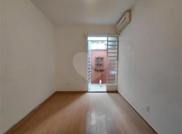 Casa · 152m² · 3 Quartos · 1 Vaga · Sobrado com 3 quartos à venda em Perdizes - SP