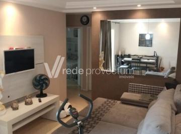 0 · apartamento à venda em Loteamento Parque São Martinho
