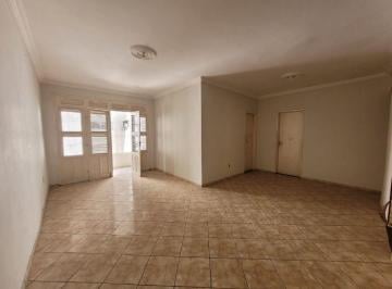 Apartamento · 108m² · 4 Quartos · 1 Vaga · Apartamento para Aluguel no Antônio Bezerra | 4 Quartos | 3 Suítes | Condomínio Fechado