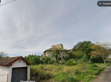 Terreno · 490m² · Terreno a venda na Rua Liberal na Zona sul de Porto Alegre/RS