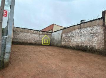 Photo 1 · OTIMO TERRENO NA ZONA NORTE COM 292M2
