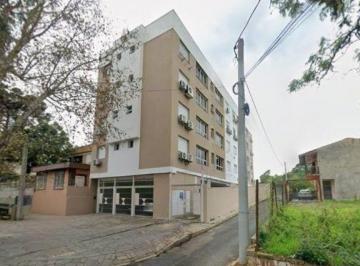 Photo 1 · Apartamento no Jardim Lindóia de 2 dormitórios e vaga
