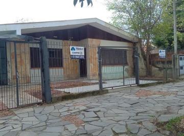 Terreno · 535m² · Terreno 13.4 de frente e 40 de fundos total 536 m ²