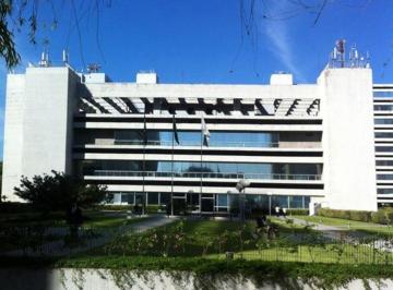 Comercial , São Paulo · Andar corporativo 935 m2 Jardim Sao Luis - CENESP - Bloco G - Central