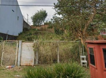 Terreno · 180m² · Lote/Terreno à venda, 180m² - Jardim Planalto