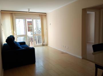 Apartamento · 47m² · 1 Quarto · 47m² | 1 dormitório | Sol da tarde | Cidade Baixa