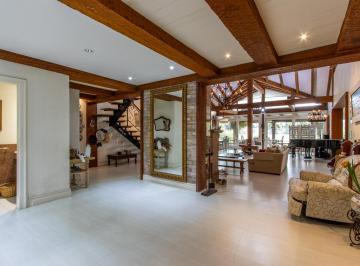 Casa 696m² Venda Terraville · Casa em Condomínio em Terraville