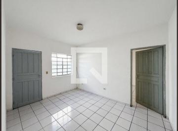 Casa · 50m² · 1 Quarto · Casa para Aluguel - Casa Verde, 1 Quarto, 50 m² - São Paulo
