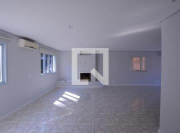 Casa · 300m² · 5 Quartos · 4 Vagas · Casa para Aluguel - Cidade São Francisco , 5 Quartos, 300 m² - São Paulo