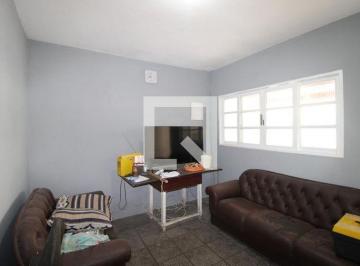 Casa · 126m² · 3 Quartos · 1 Vaga · Casa para Aluguel - Itaquera, 3 Quartos, 126 m² - São Paulo