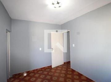 Casa · 40m² · 1 Quarto · Casa para Aluguel - Itaquera, 1 Quarto, 40 m² - São Paulo