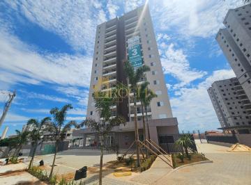 202605151823229383.jpeg · Apartamento para Locação em São José dos Campos, Jardim Sul, 3 dormitórios, 1 suíte, 2 banheiros, 2