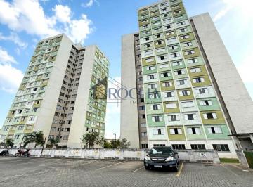 Apartamento de 2 quartos, São José dos Campos · Apartamento para Locação em São José dos Campos, Jardim Bela Vista, 2 dormitórios, 1 banheiro, 1 vag