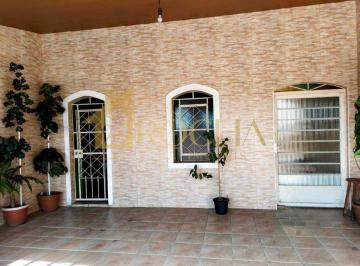 20260522143142844.jpg · Casa para Venda em São José dos Campos, Cidade Morumbi, 2 dormitórios, 1 suíte, 2 banheiros, 2 vagas