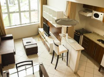 202605261018536167.jpeg · Flat para Locação em São José dos Campos, Jardim Alvorada, 1 dormitório, 1 suíte, 1 banheiro, 1 vaga