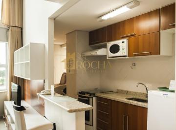 202605261025255657.jpeg · Flat para Locação em São José dos Campos, Jardim Alvorada, 1 dormitório, 1 suíte, 1 banheiro, 1 vaga