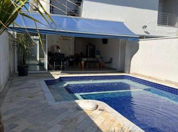 10018044f778621ab23e388e3963e.jpeg · Sobrado à venda em Bertioga, Morada da Praia, com 5 quartos, 219m²