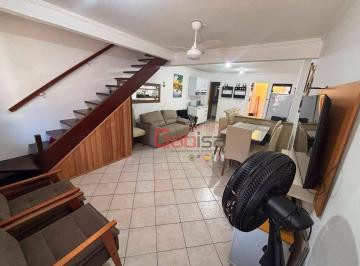 dc9d6a5c8e3b6582adfeb9e524a0f779c6372055 · Casa com 2 dormitórios à venda, 62 m² por R$ 397.000,00 - Palmeiras - Cabo Frio/RJ