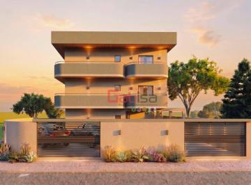 64ca00def2c307eabea5c44cd84fa8c007818301 · Apartamento com 1 dormitório à venda, 47 m² por R$ 189.000 - Recanto do Sol - São Pedro da Aldeia/RJ