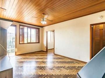 Apartamento · 86m² · 3 Quartos · APARTAMENTO 3 DORMITÓRIOS NO BAIRRO SÃO GERALDO EM PORTO ALEGRE