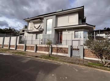Photo 1 · Casa à venda 3 quartos em Guarujá