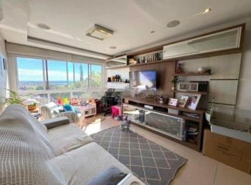 Photo 1 · Apartamento no Jardim Lindóia de 2 dormitórios e vaga