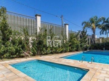 Apartamento · 51m² · 2 Quartos · 1 Vaga · Apartamento de 2 dormitórios, vaga e infra