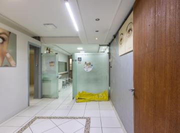 Comercial · 78m² · 1 Quarto · SALA NO CENTRO DE PORTO ALEGRE