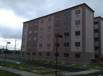 Apartamento · 40m² · 2 Quartos · 1 Vaga · APARTAMENTO HIPICA - PROVINCIA DO PORTO