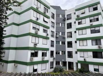 Photo 1 · Apartamento à venda 2 quartos em Nonoai