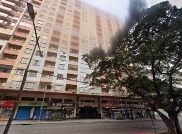 Apartamento · 80m² · 3 Quartos · Apartamento no Centro de 3 dormitórios DESOCUPADO